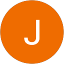 Jamie Cusick profile picture