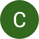 Charlotte Boldrey profile picture