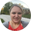 Crystal Myers profile picture