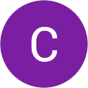 Clarence Cusick profile picture